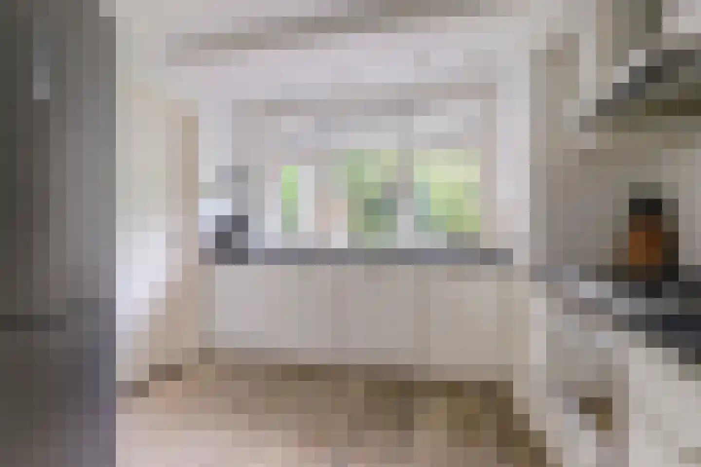 Zijlandstraat 13 Borculo thumbnail 11