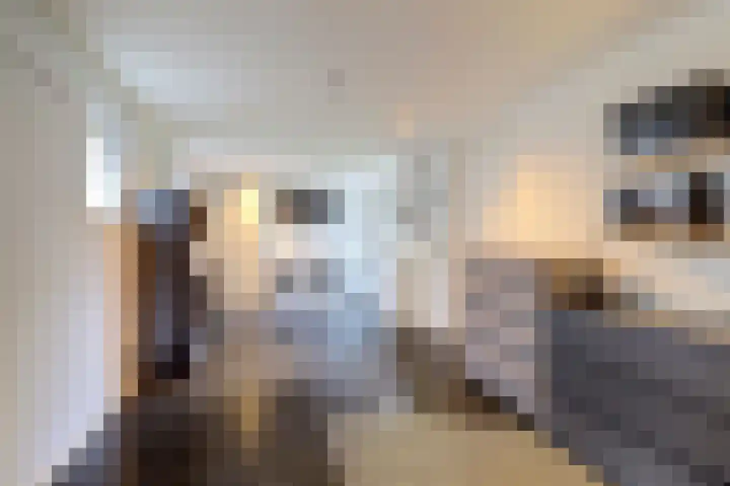 Zijlandstraat 13 Borculo thumbnail 13