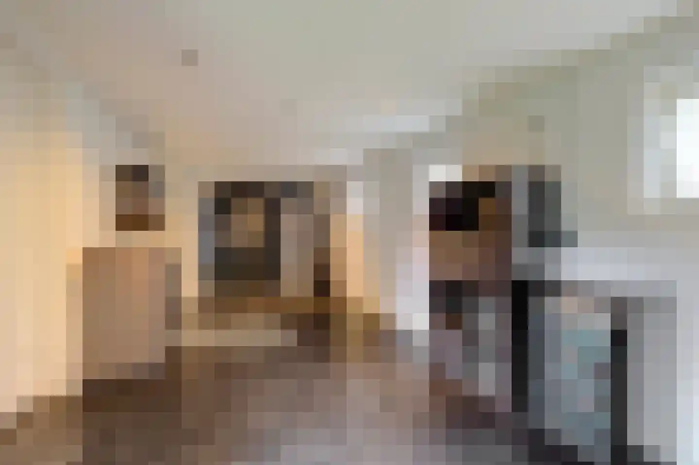 Zijlandstraat 13 Borculo thumbnail 14