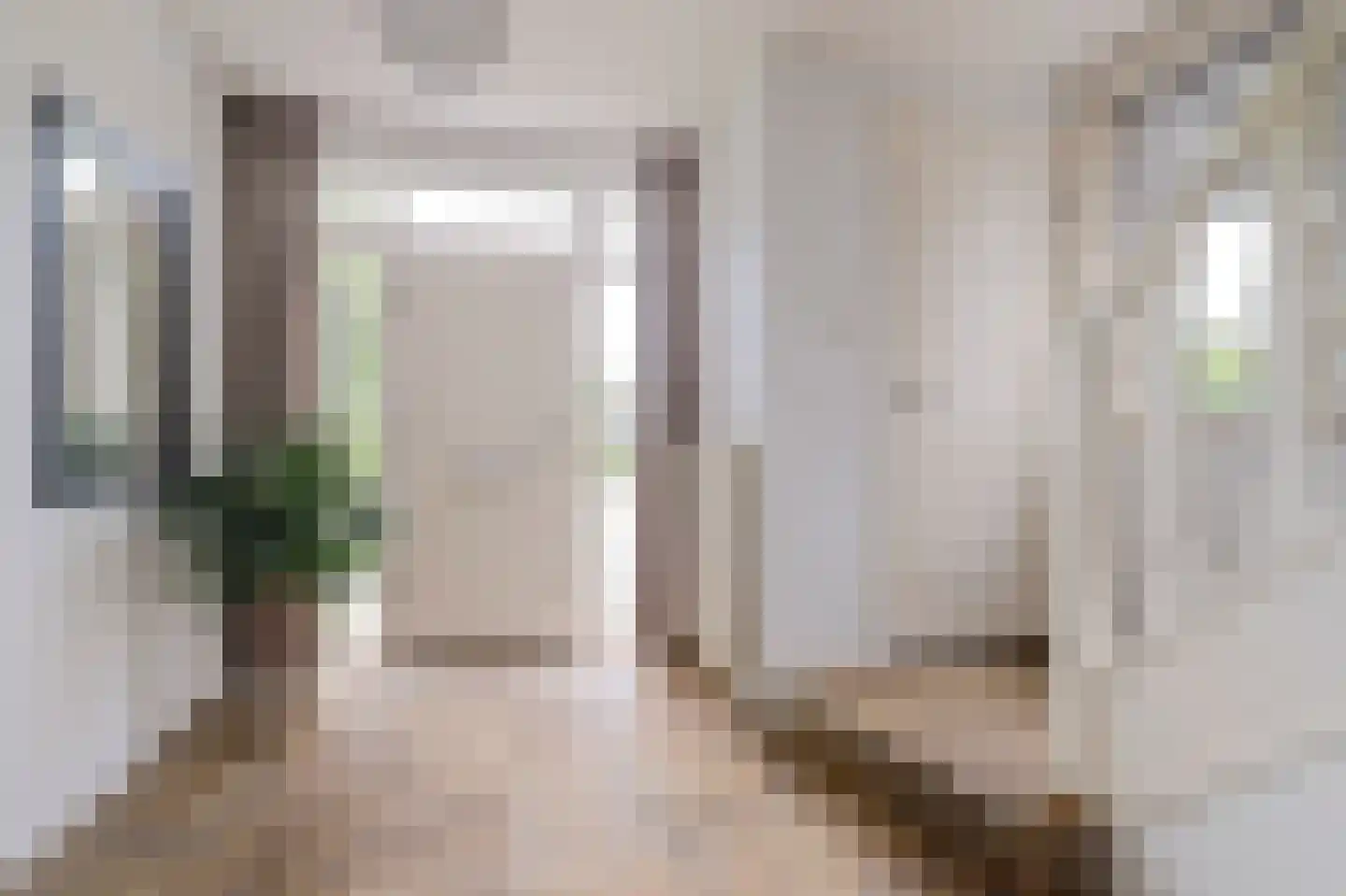 Zijlandstraat 13 Borculo thumbnail 15