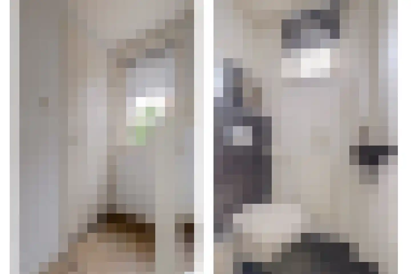 Zijlandstraat 13 Borculo thumbnail 17