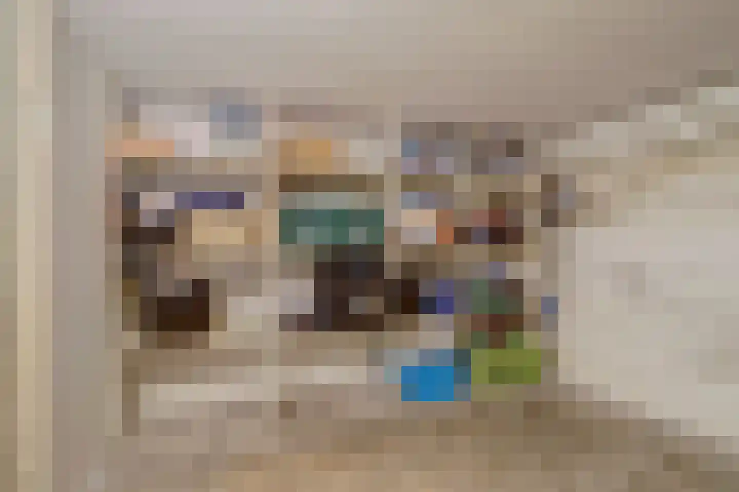 Zijlandstraat 13 Borculo thumbnail 18