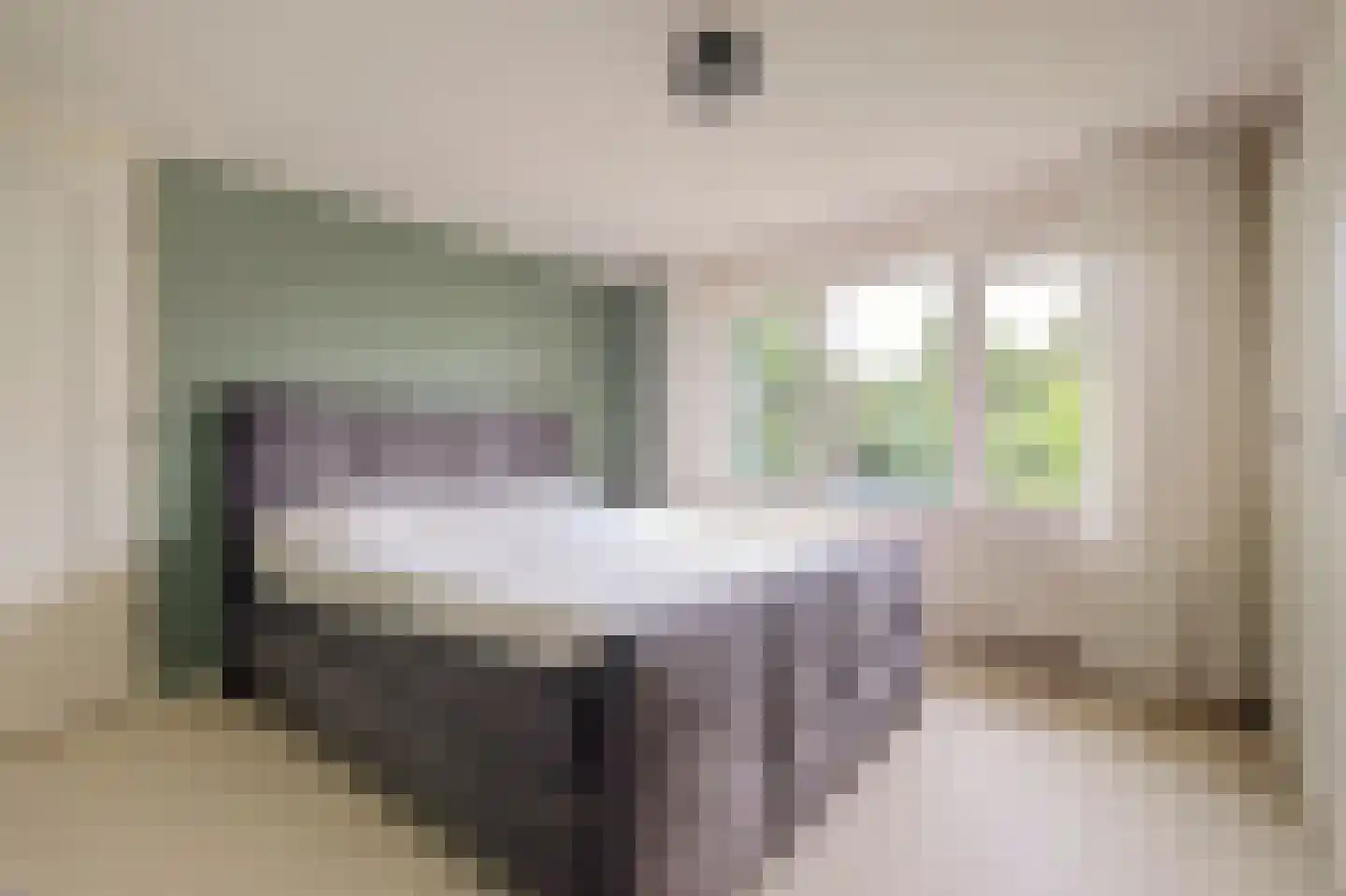 Zijlandstraat 13 Borculo thumbnail 19