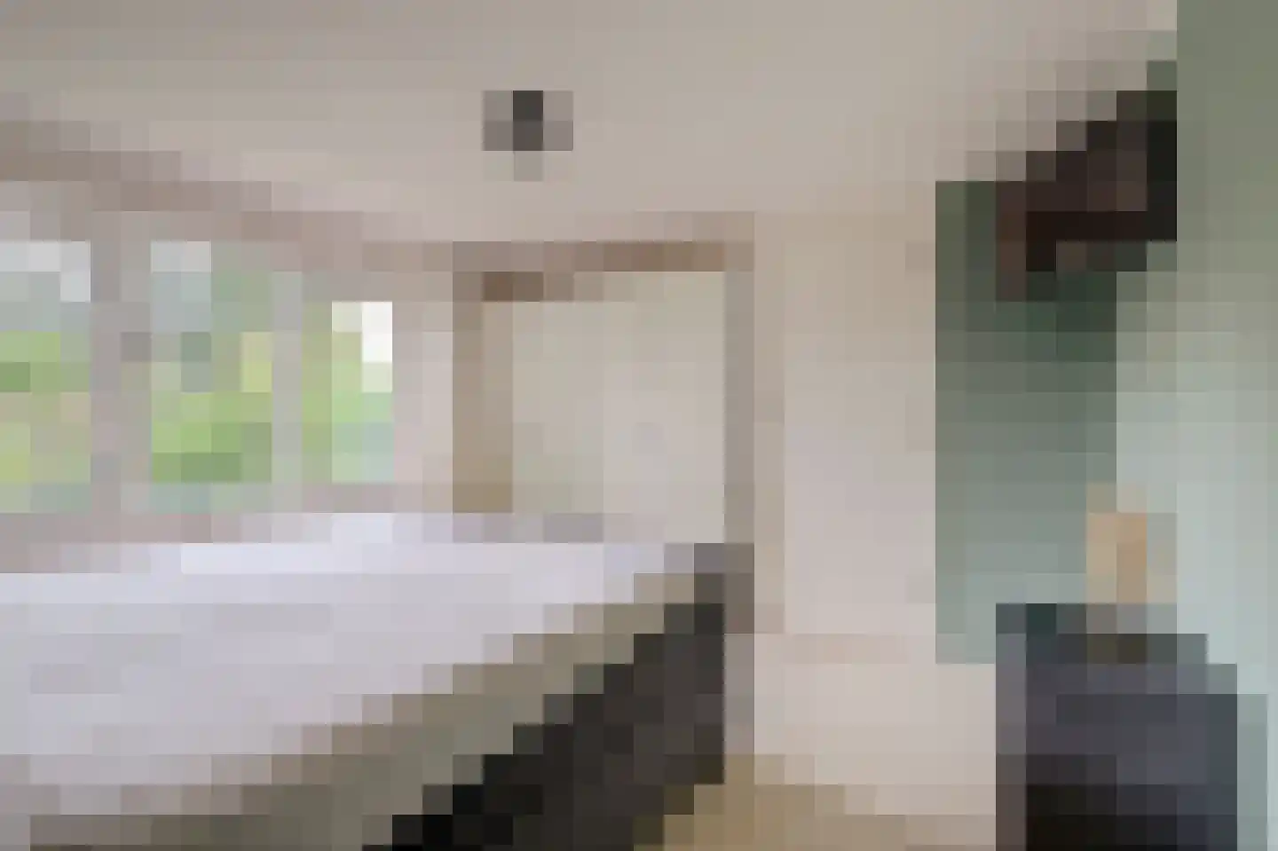 Zijlandstraat 13 Borculo thumbnail 20
