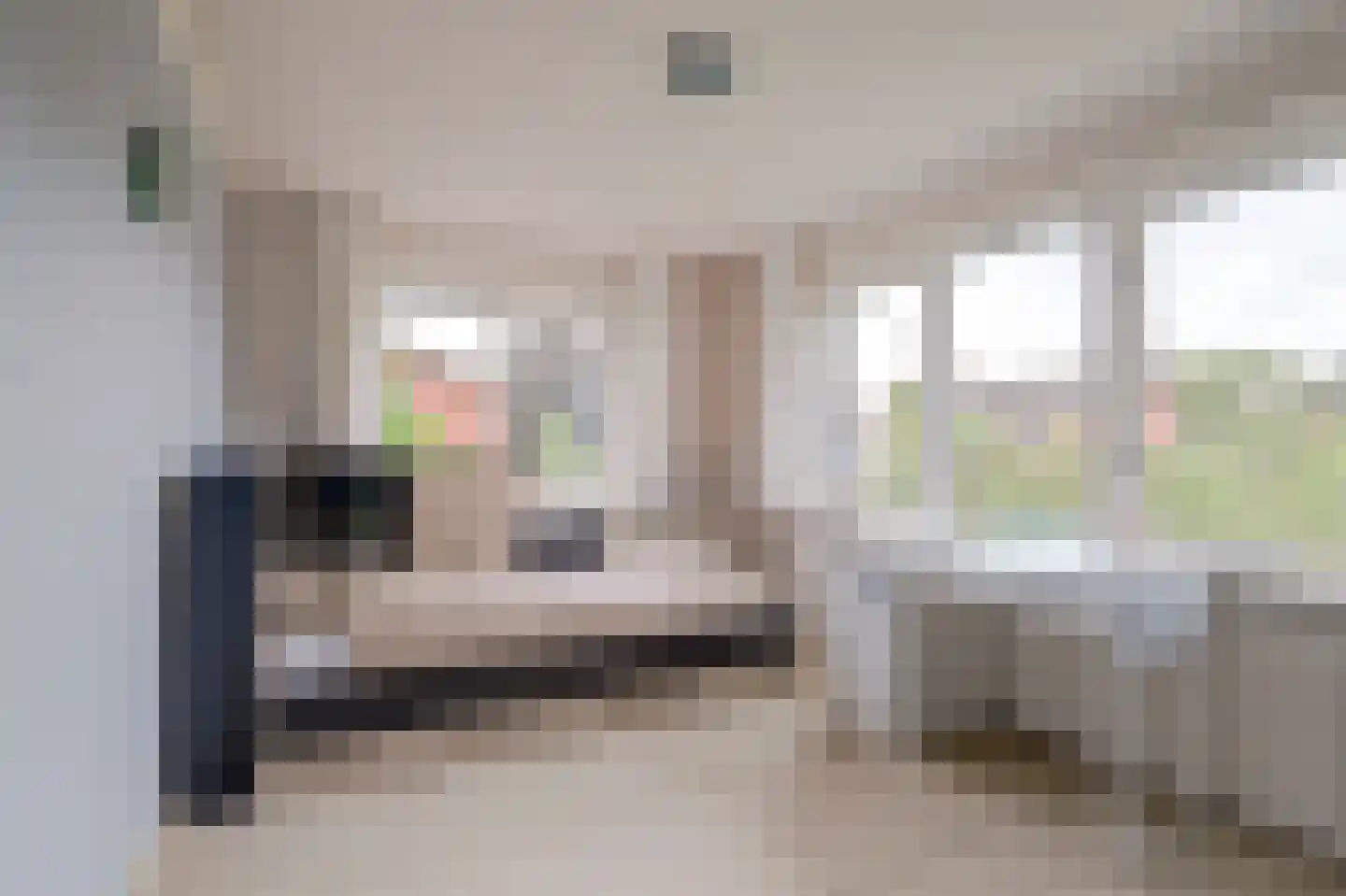 Zijlandstraat 13 Borculo thumbnail 21