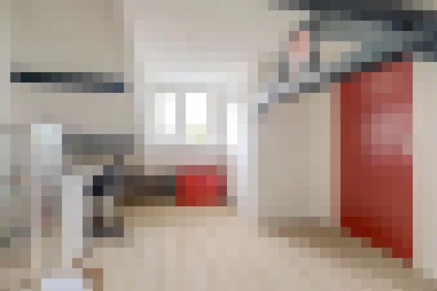 Zijlandstraat 13 Borculo thumbnail 29