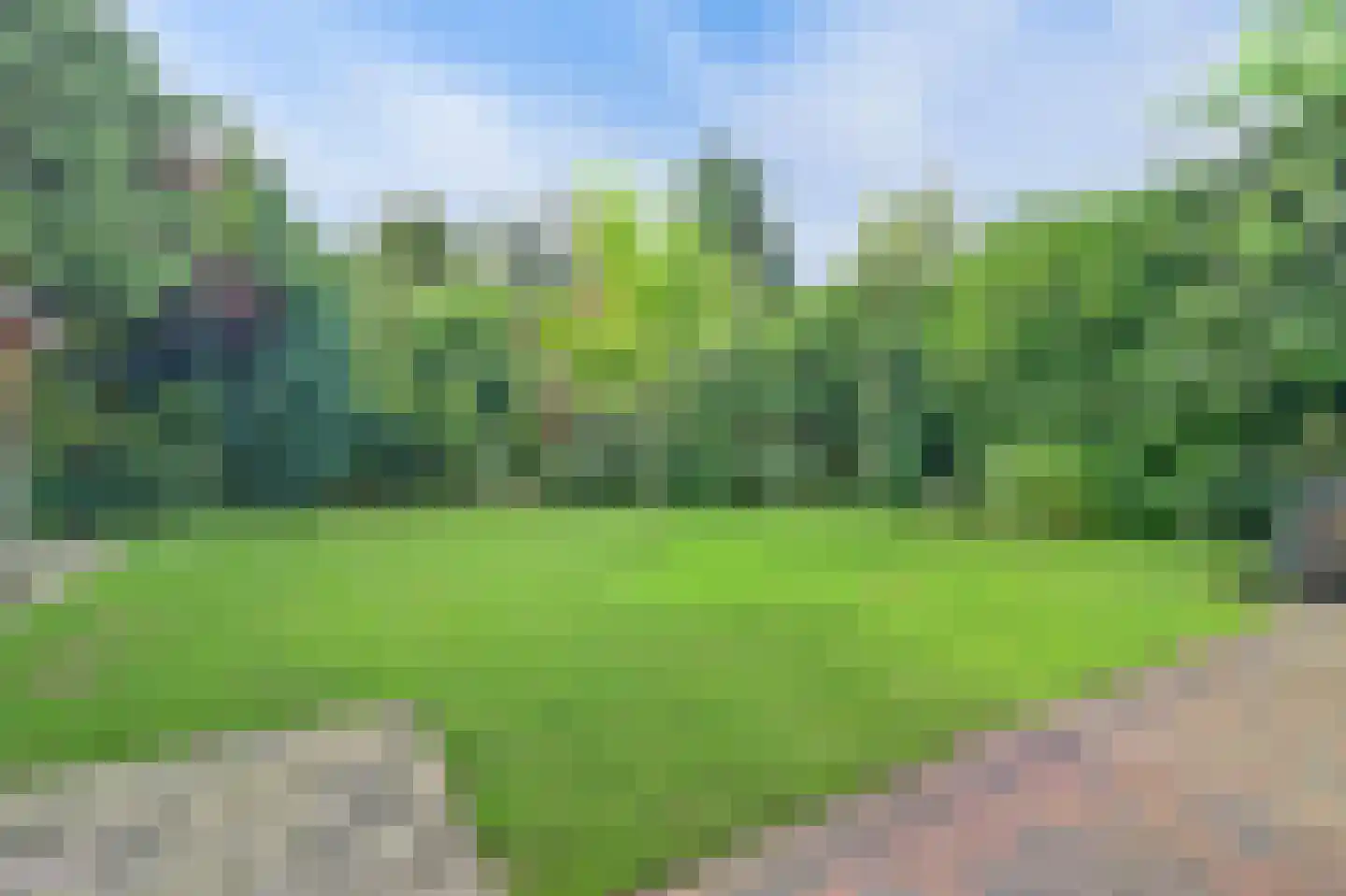 Zijlandstraat 13 Borculo thumbnail 31