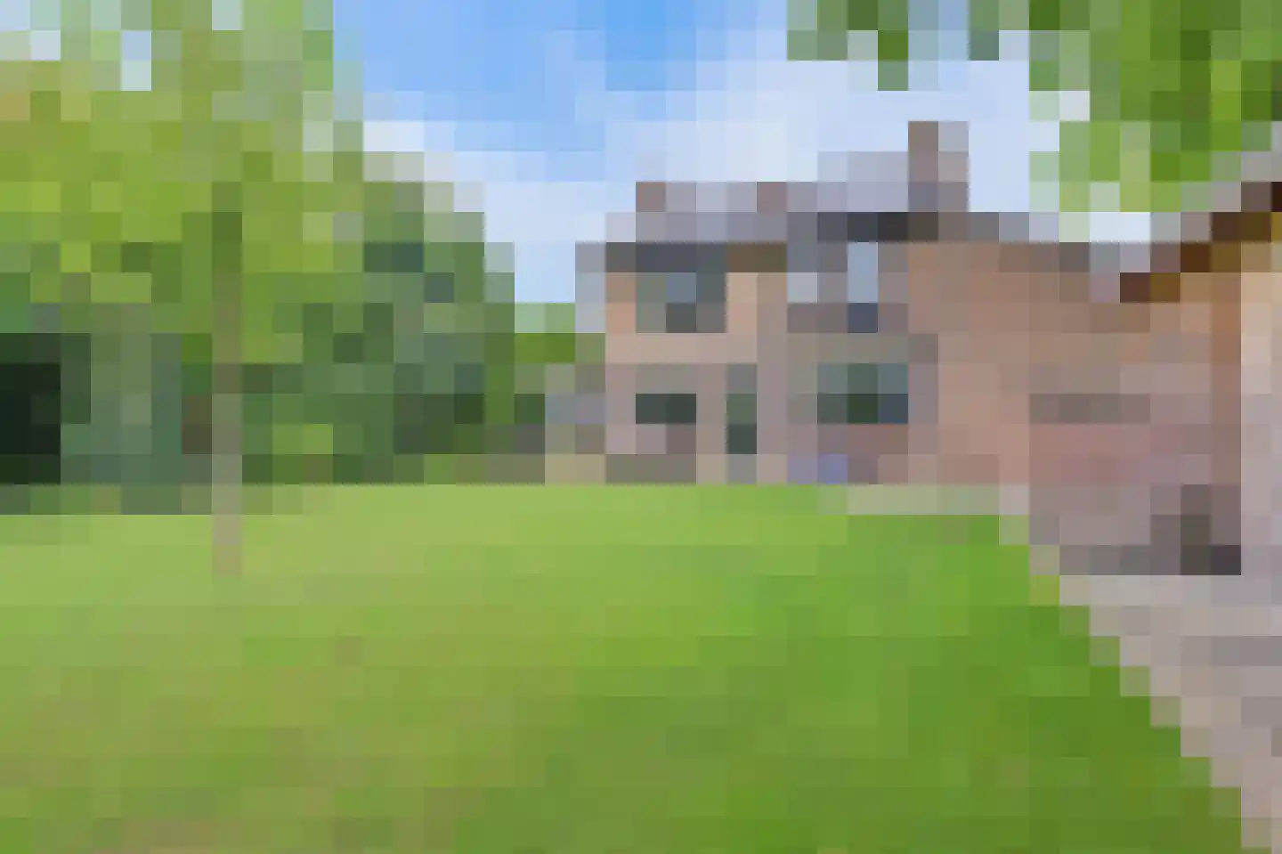 Zijlandstraat 13 Borculo thumbnail 32