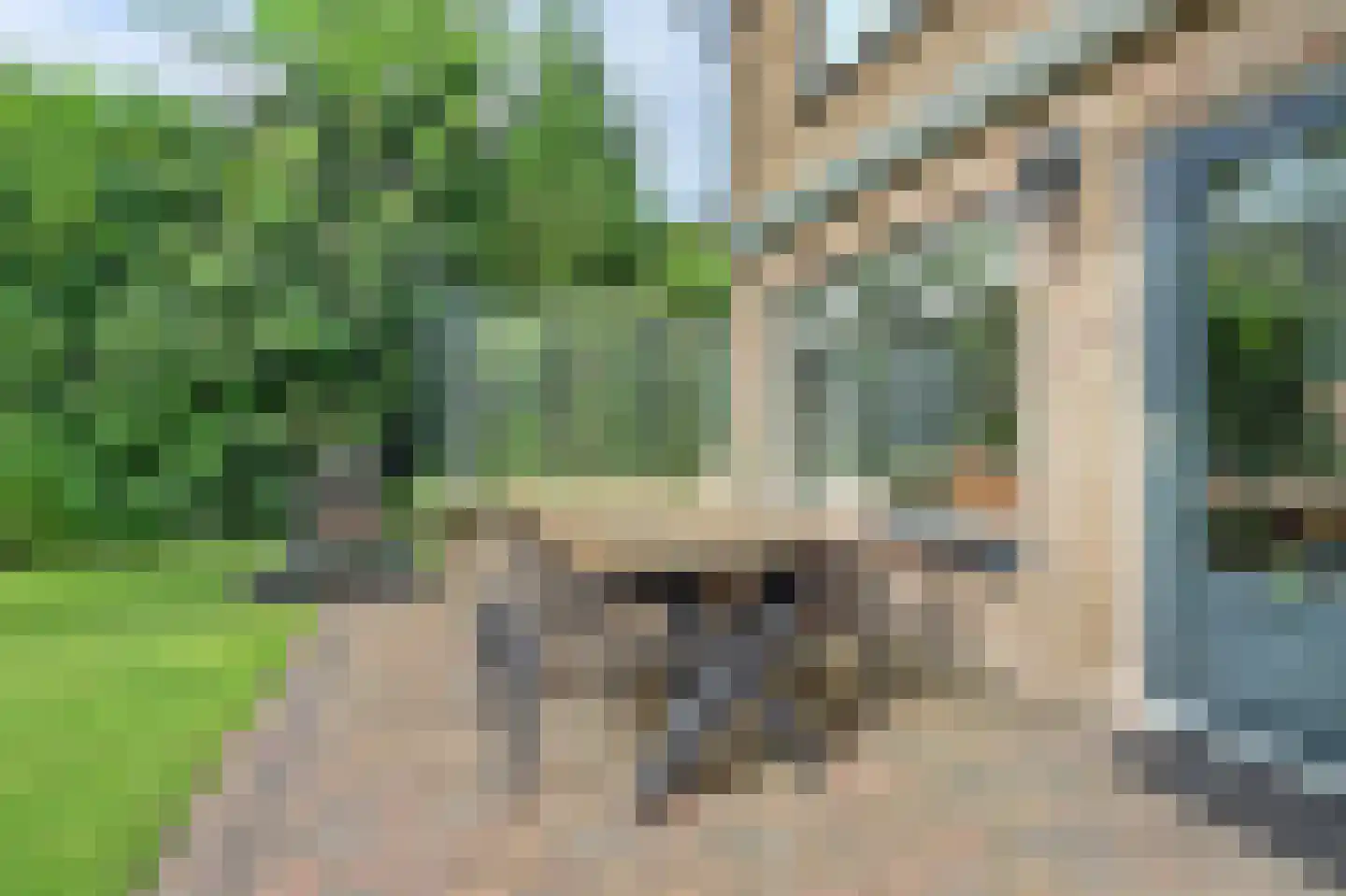 Zijlandstraat 13 Borculo thumbnail 33