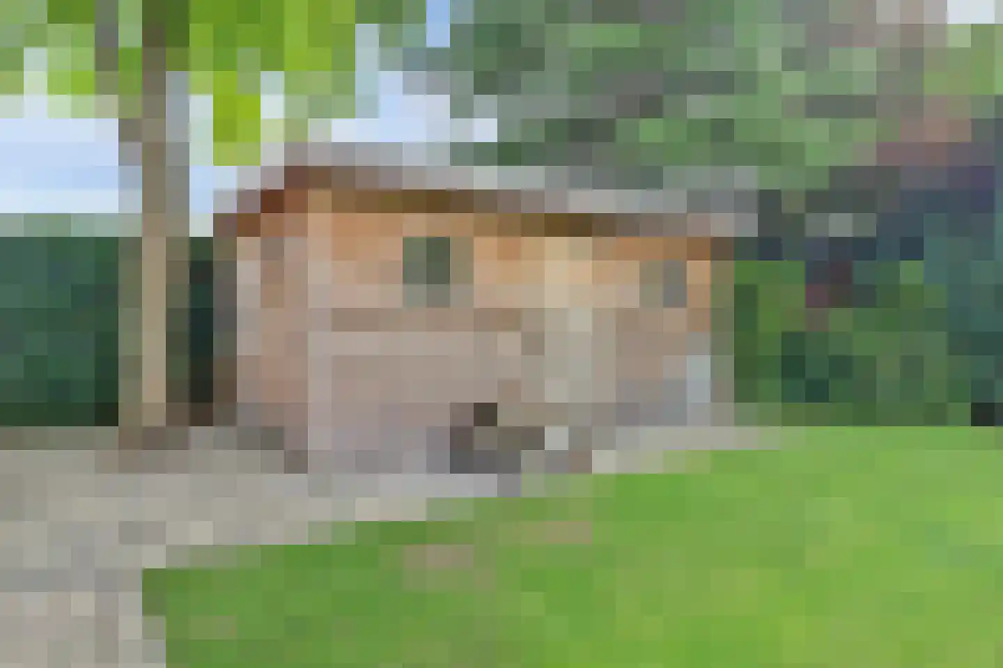 Zijlandstraat 13 Borculo thumbnail 34