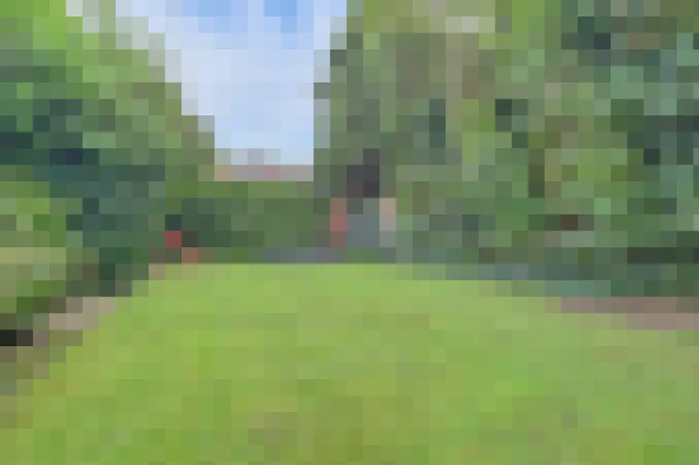 Zijlandstraat 13 Borculo thumbnail 37