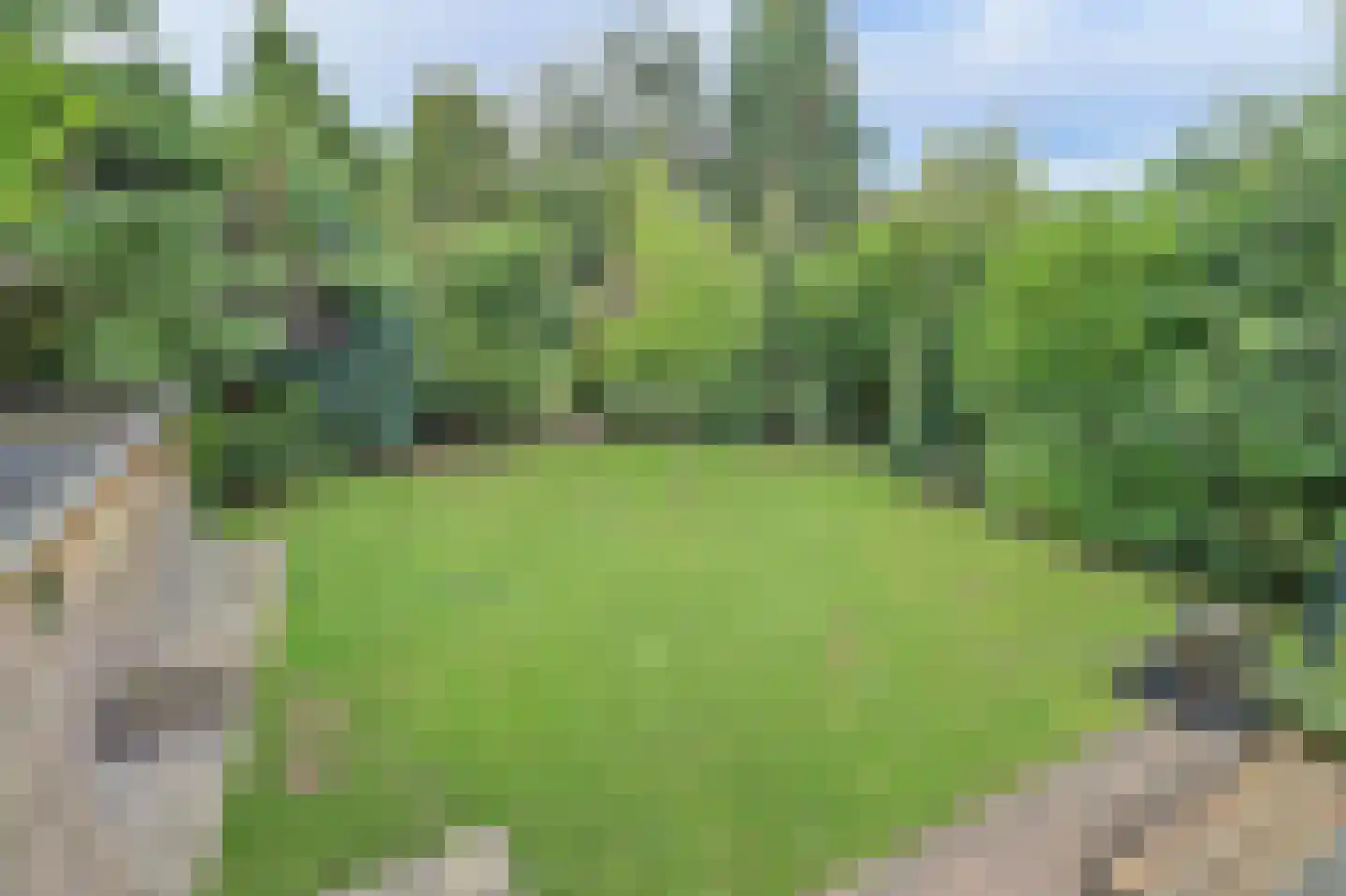 Zijlandstraat 13 Borculo thumbnail 4