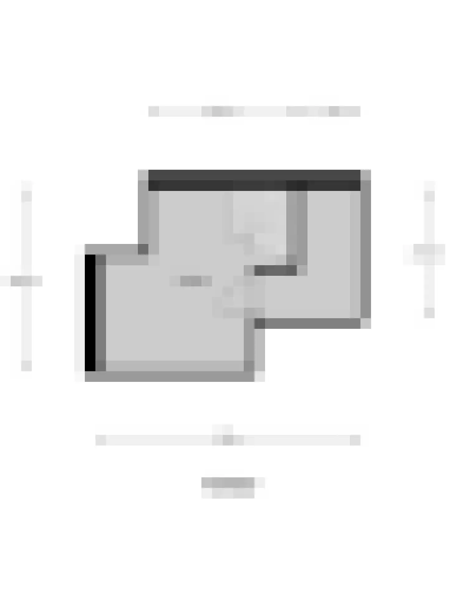 Zijlandstraat 13 Borculo thumbnail 44