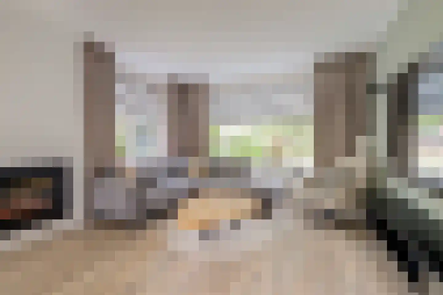 Zijlandstraat 13 Borculo thumbnail 5