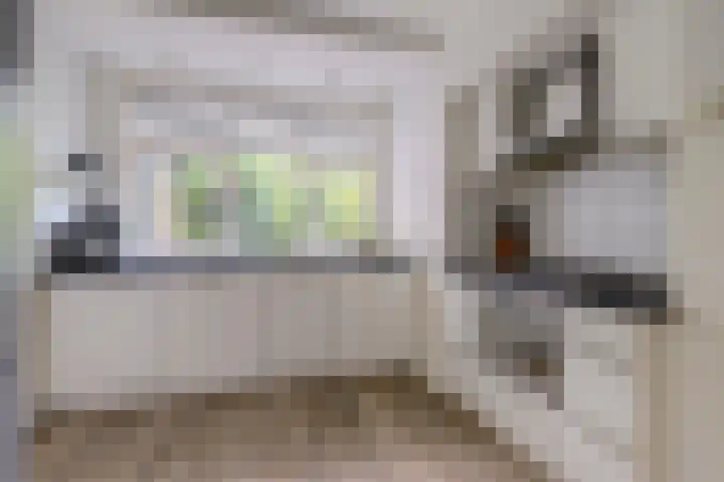Zijlandstraat 13 Borculo thumbnail 6