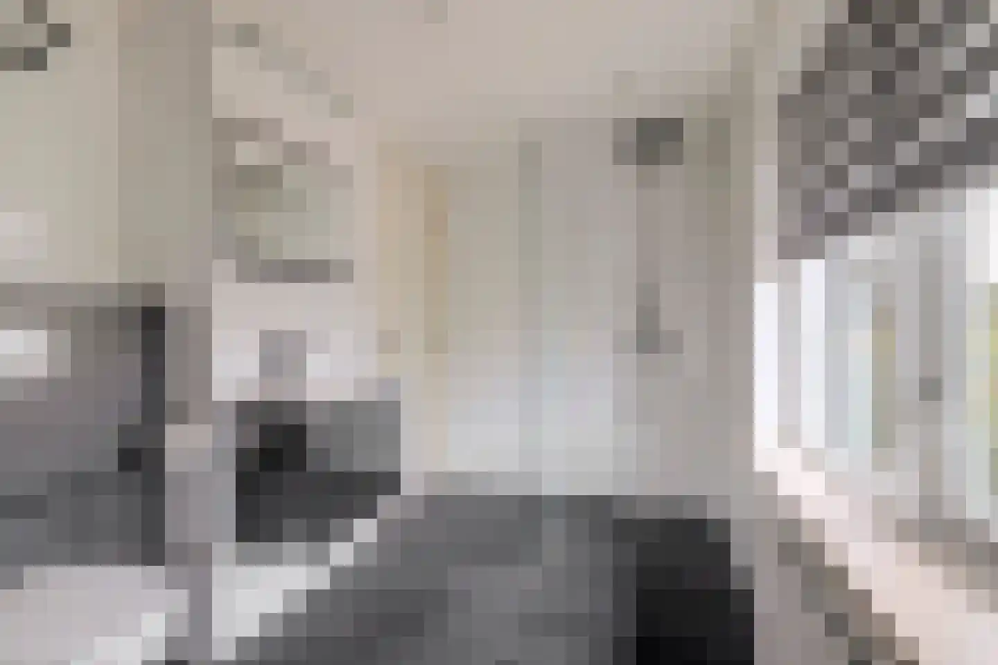 Zijlandstraat 13 Borculo thumbnail 7
