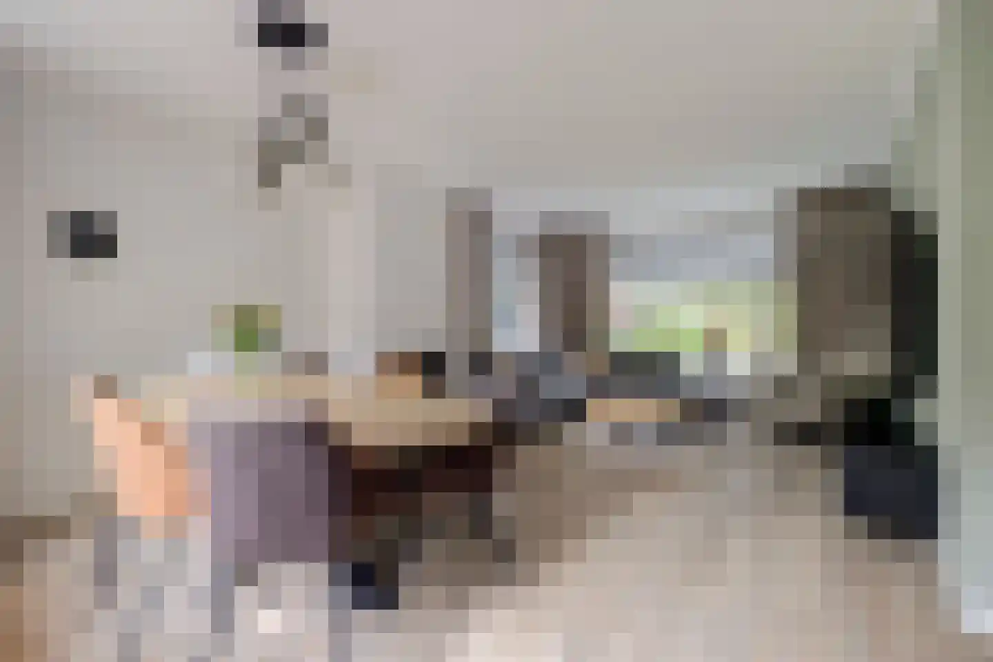 Zijlandstraat 13 Borculo thumbnail 9