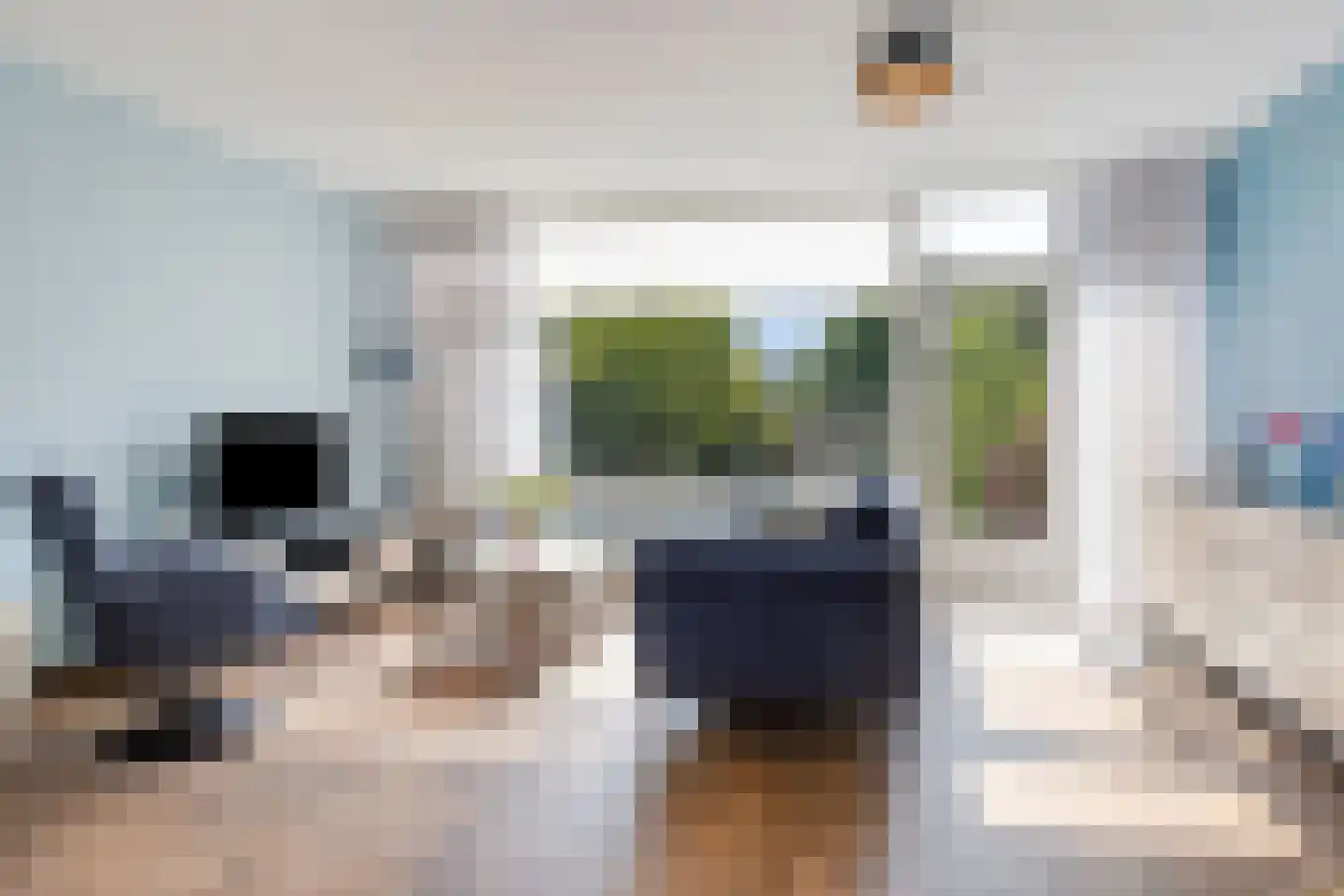 Zijlberg 48 Zoetermeer thumbnail 10