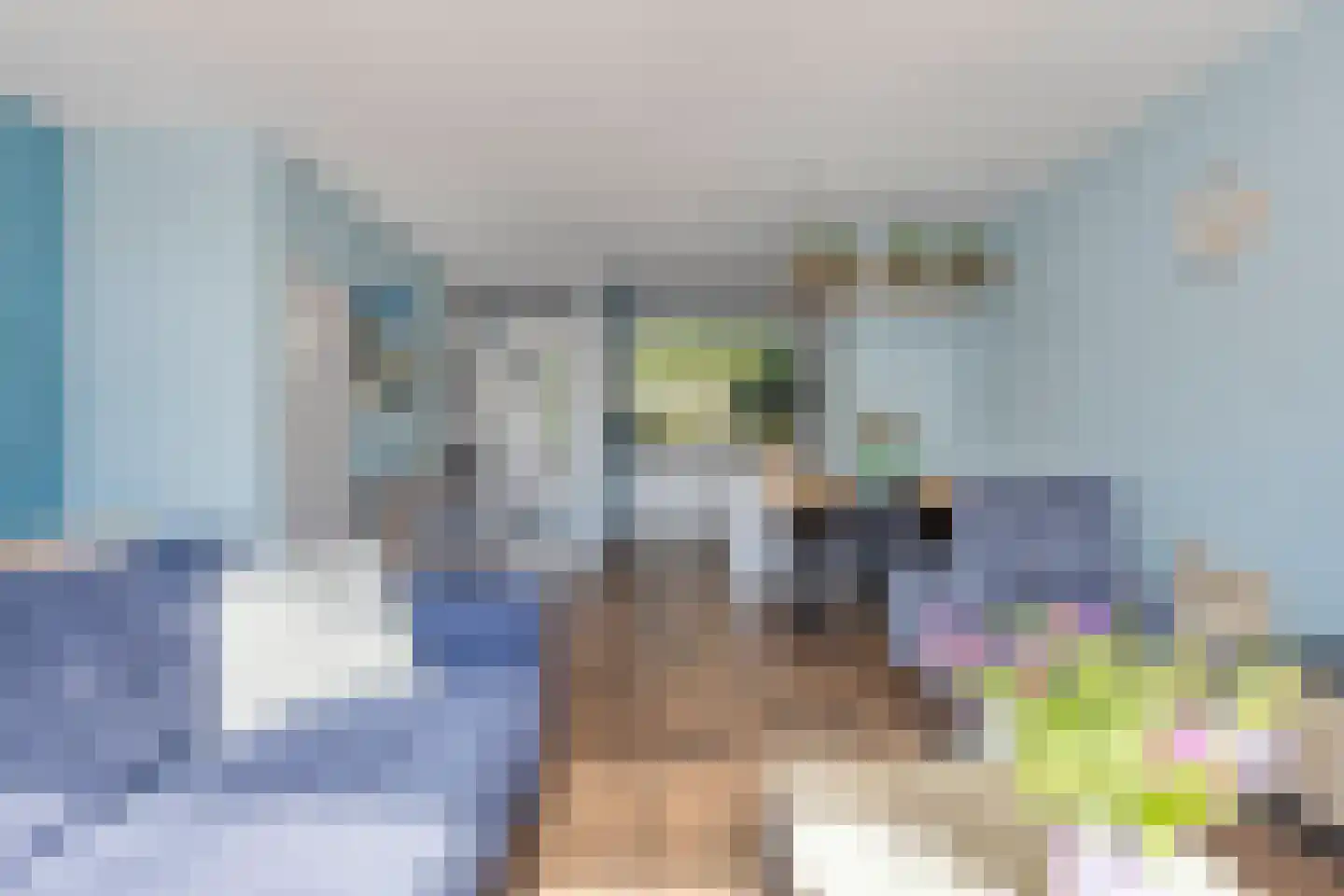 Zijlberg 48 Zoetermeer thumbnail 11