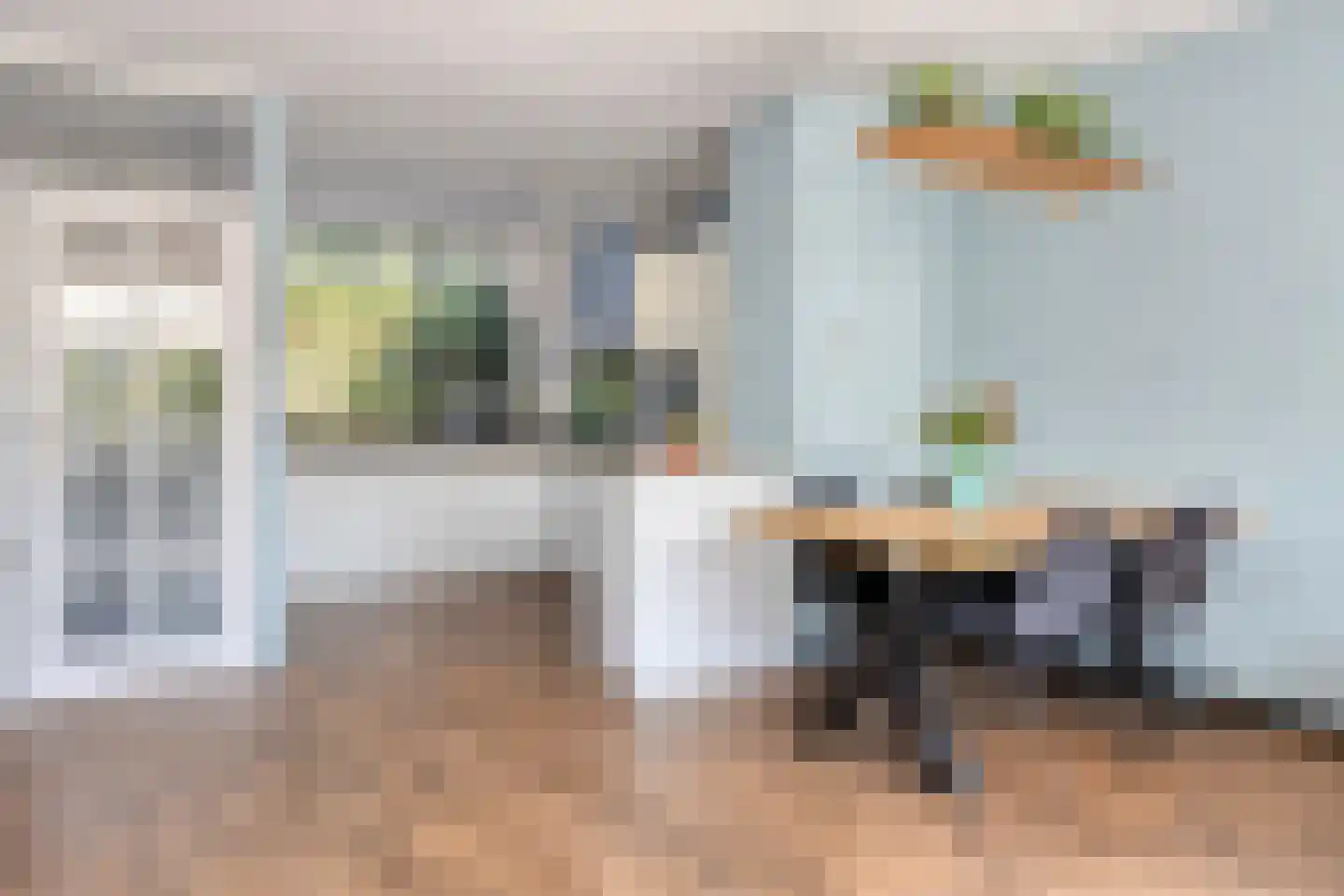 Zijlberg 48 Zoetermeer thumbnail 12