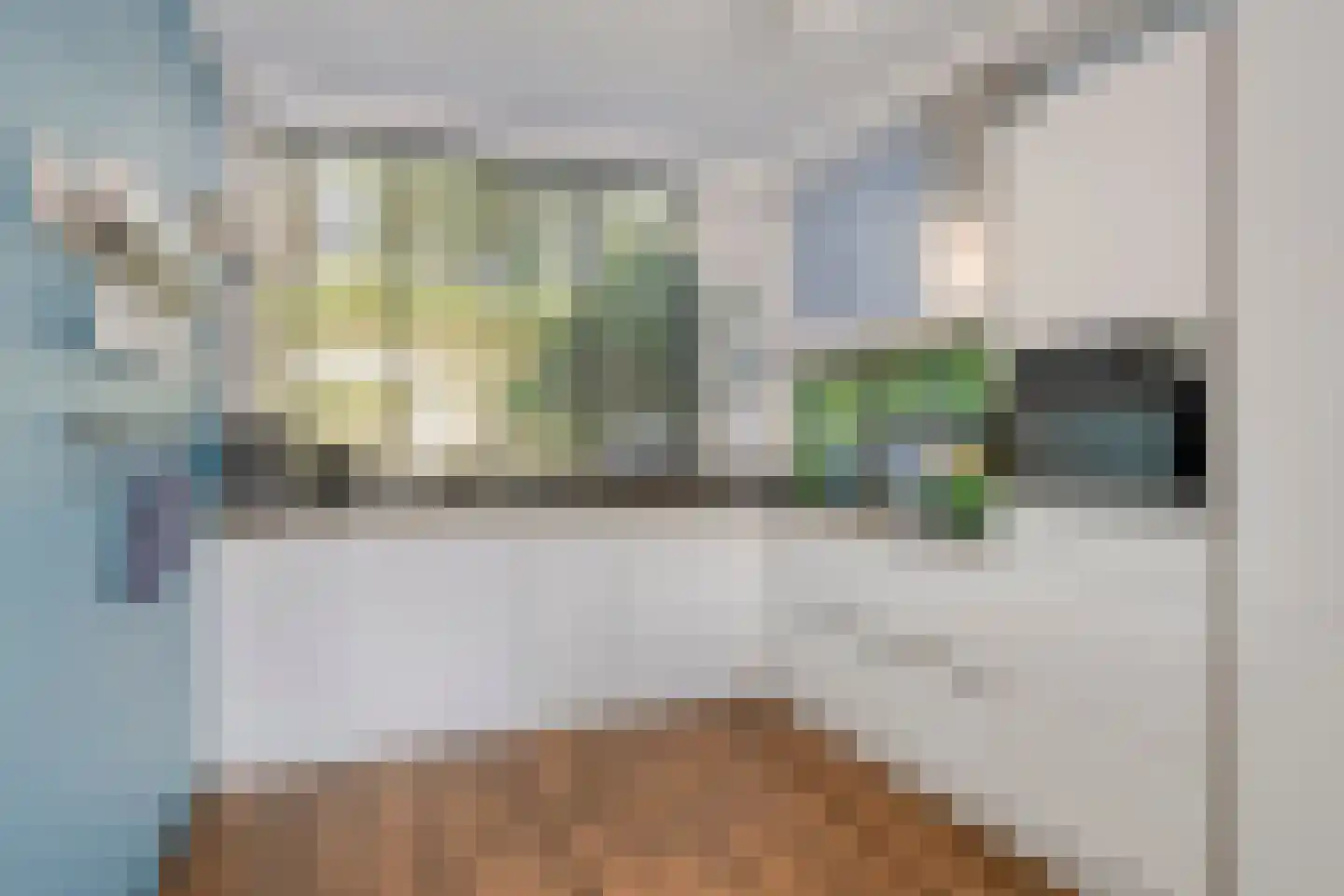 Zijlberg 48 Zoetermeer thumbnail 13