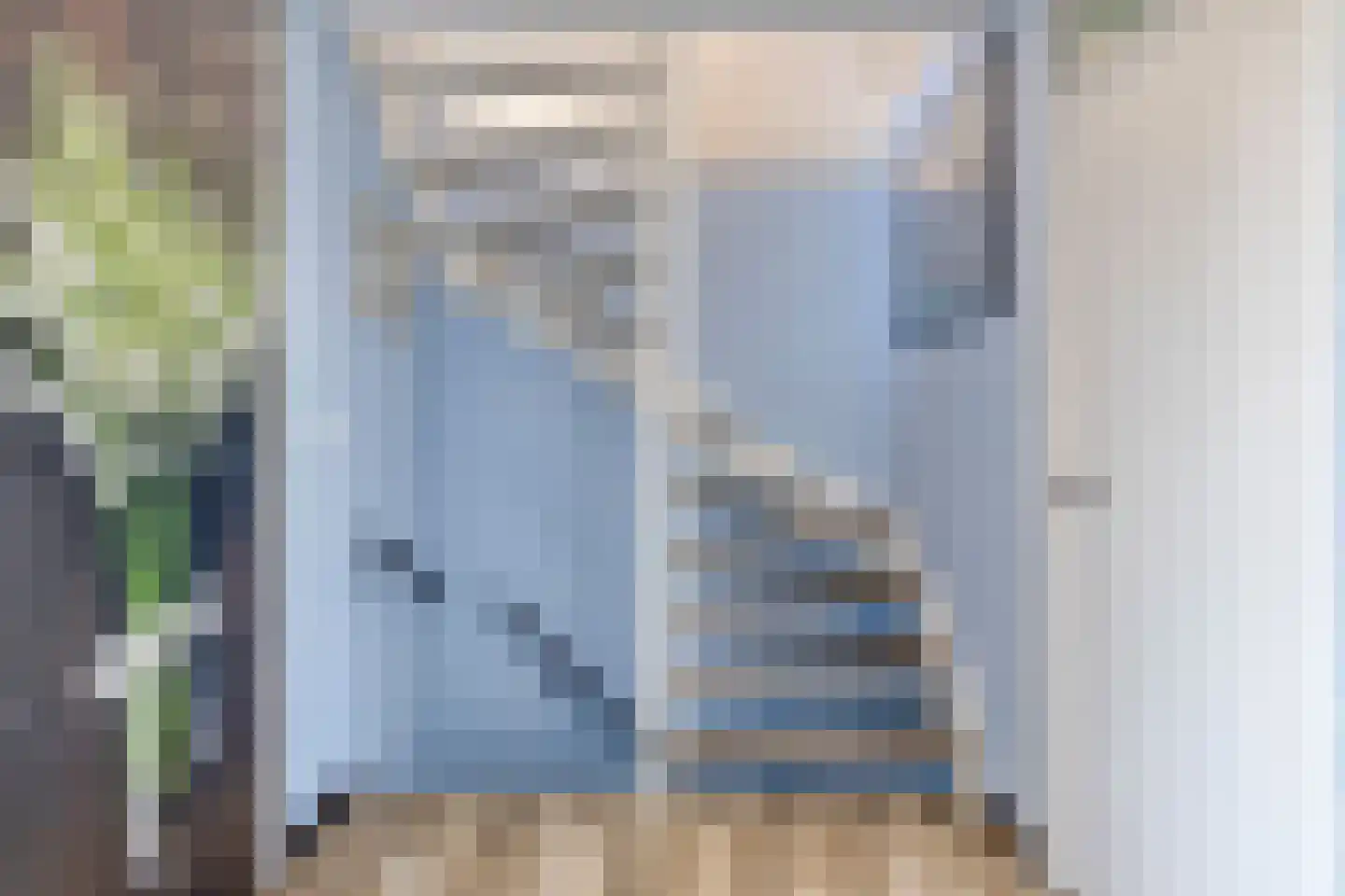 Zijlberg 48 Zoetermeer thumbnail 15