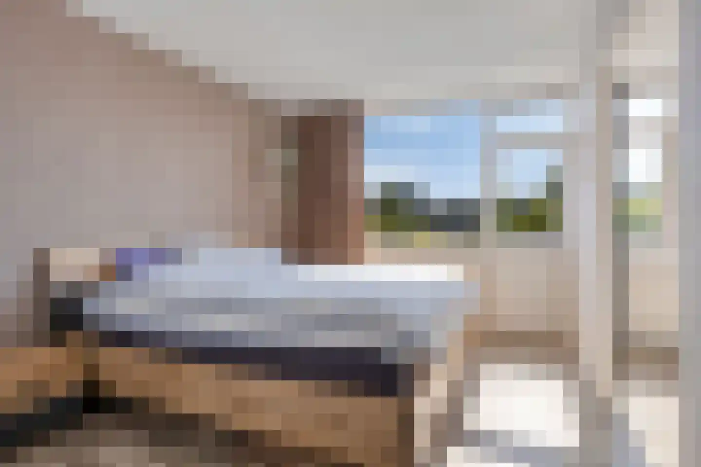 Zijlberg 48 Zoetermeer thumbnail 16