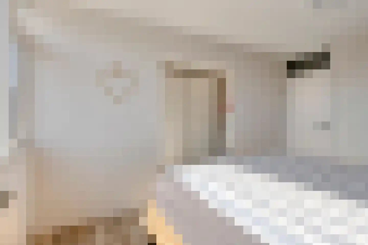 Zijlberg 48 Zoetermeer thumbnail 17