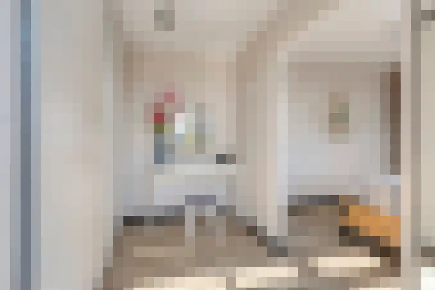 Zijlberg 48 Zoetermeer thumbnail 18
