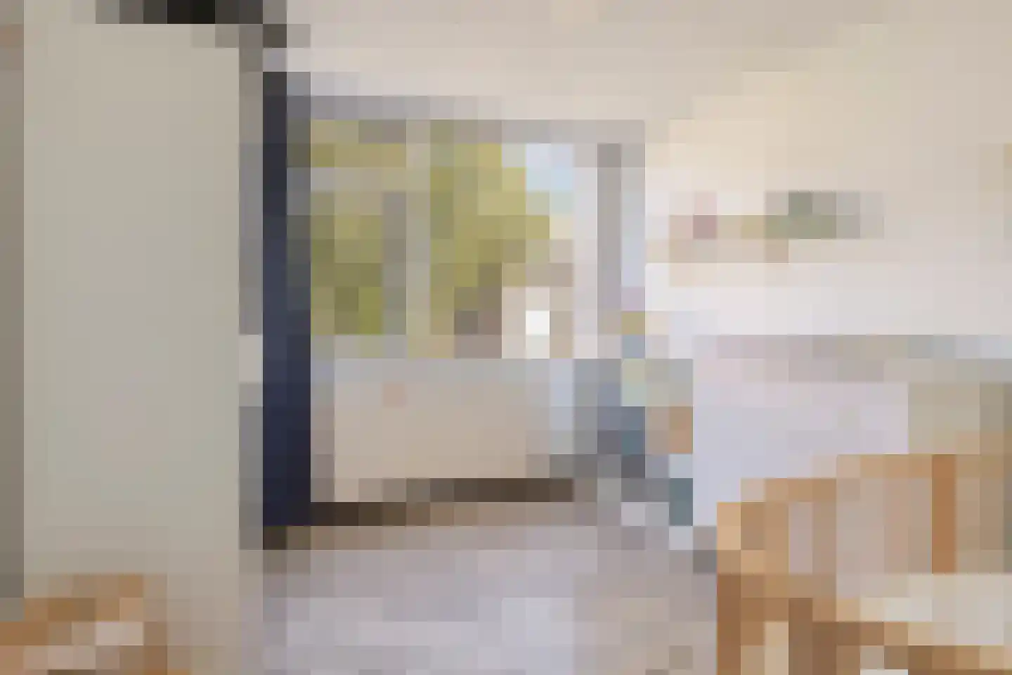Zijlberg 48 Zoetermeer thumbnail 19