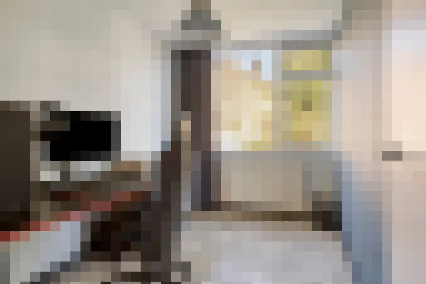 Zijlberg 48 Zoetermeer thumbnail 20