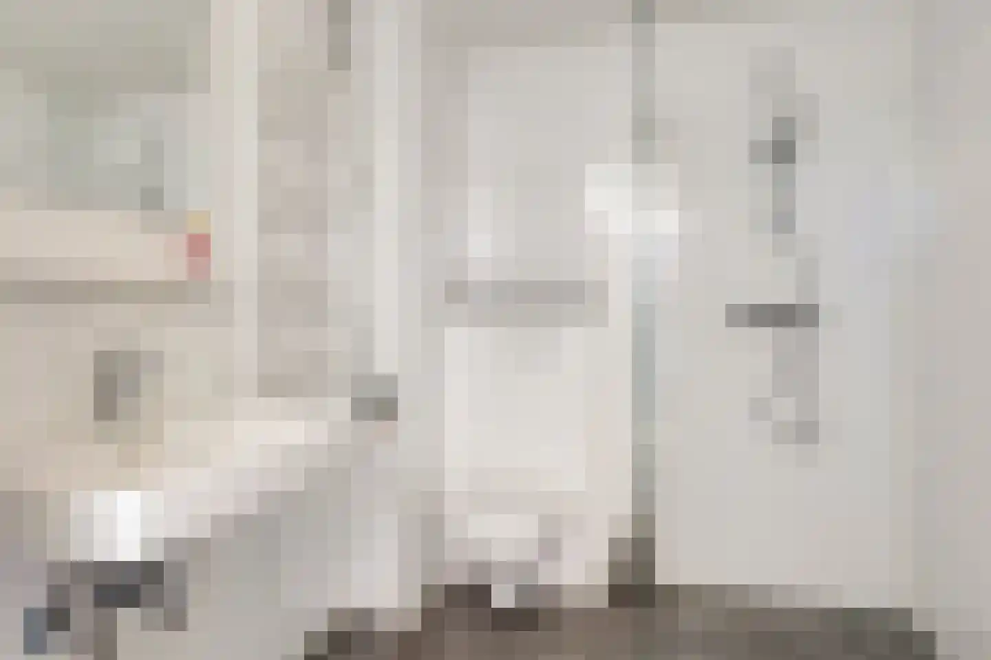 Zijlberg 48 Zoetermeer thumbnail 21