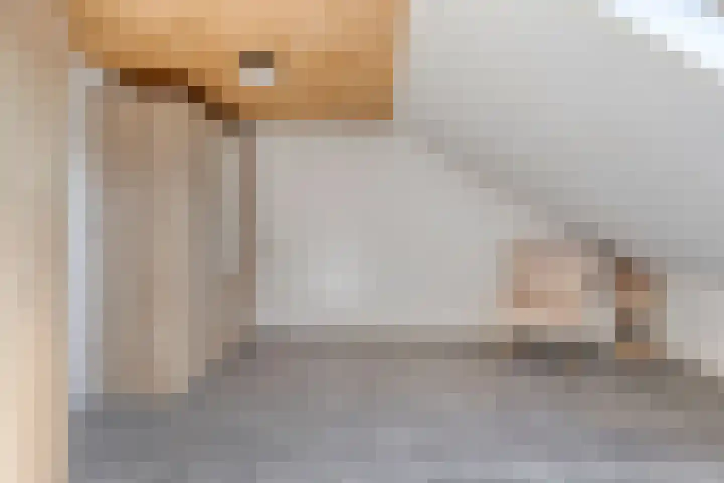 Zijlberg 48 Zoetermeer thumbnail 23