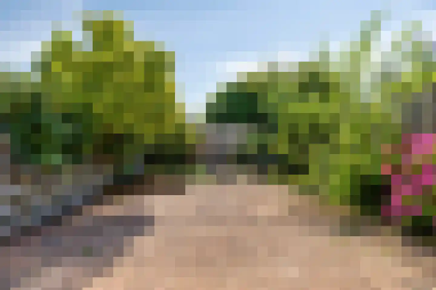 Zijlberg 48 Zoetermeer thumbnail 25