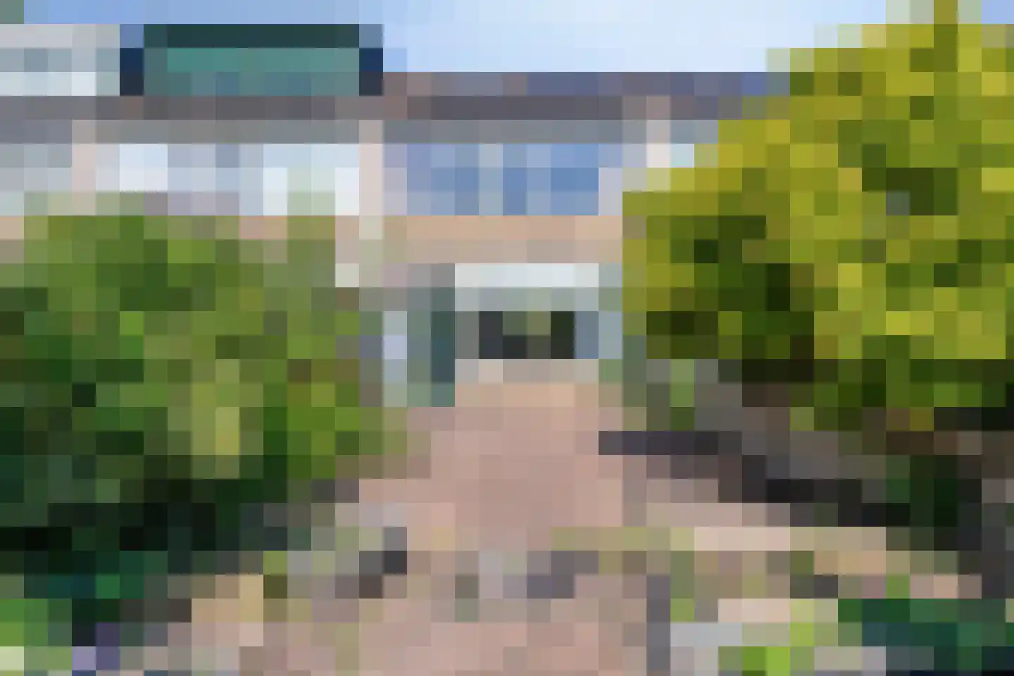 Zijlberg 48 Zoetermeer thumbnail 27