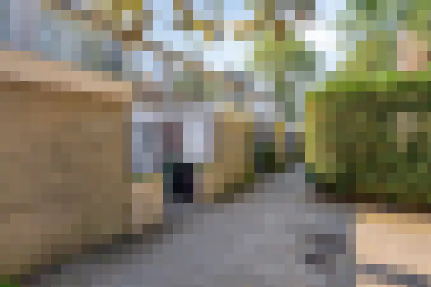 Zijlberg 48 Zoetermeer thumbnail 28