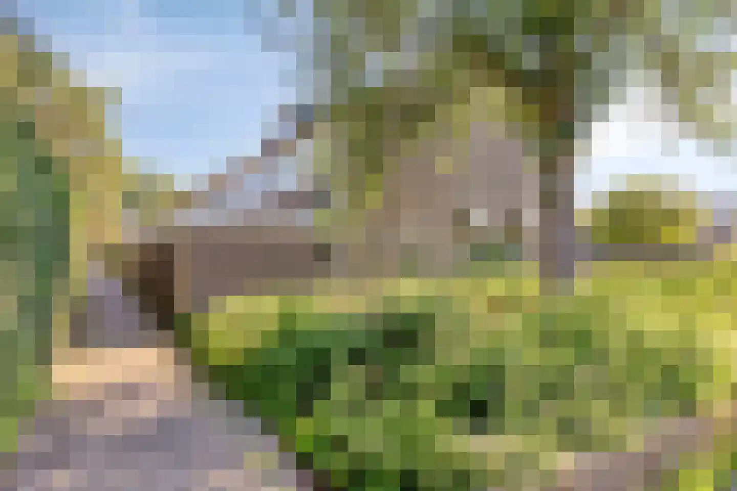 Zijlberg 48 Zoetermeer thumbnail 29