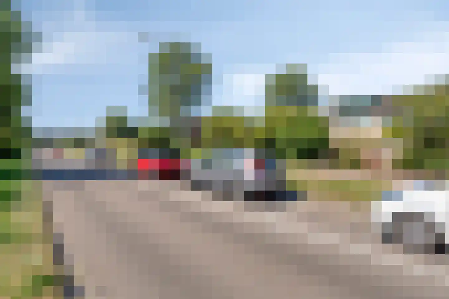 Zijlberg 48 Zoetermeer thumbnail 30