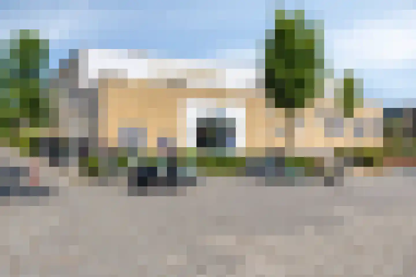 Zijlberg 48 Zoetermeer thumbnail 31