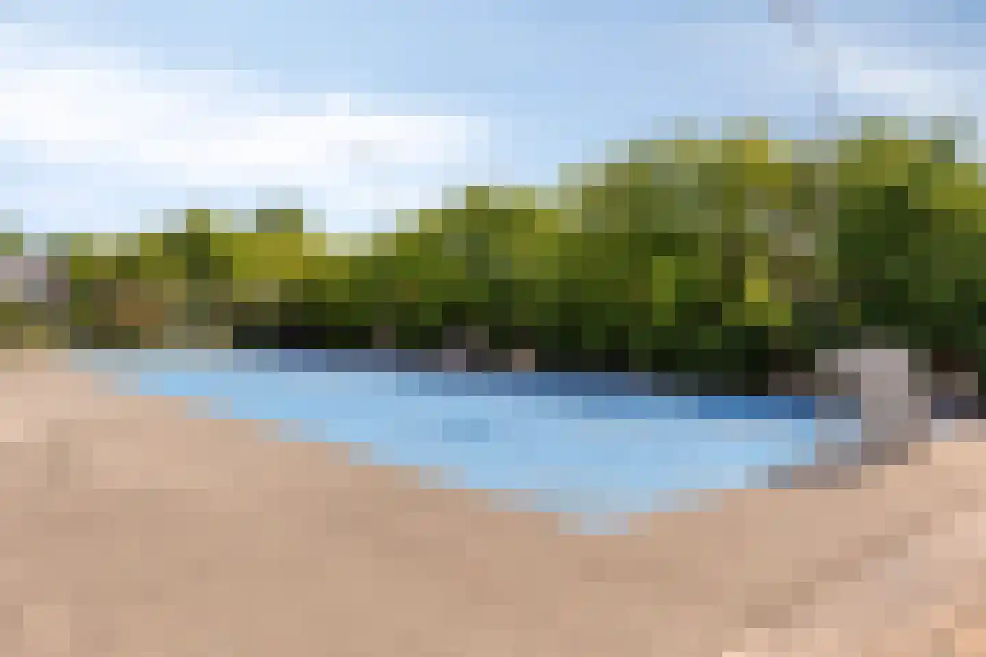 Zijlberg 48 Zoetermeer thumbnail 32