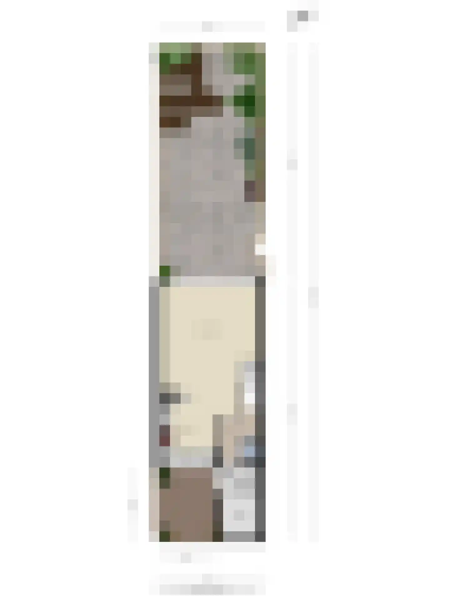 Zijlberg 48 Zoetermeer thumbnail 33