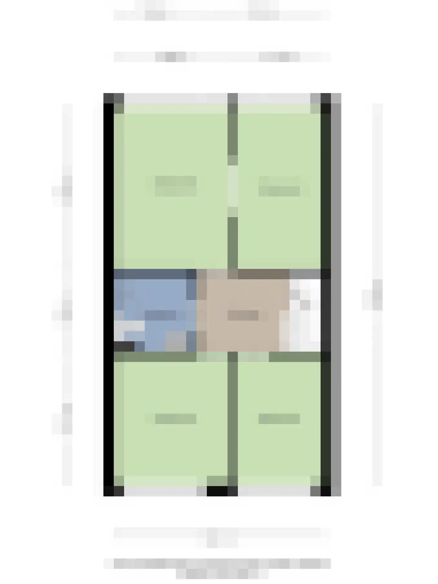 Zijlberg 48 Zoetermeer thumbnail 35
