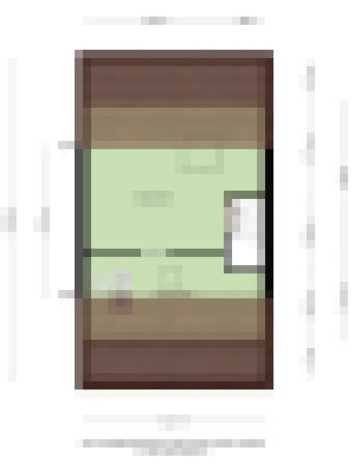 Zijlberg 48 Zoetermeer thumbnail 36