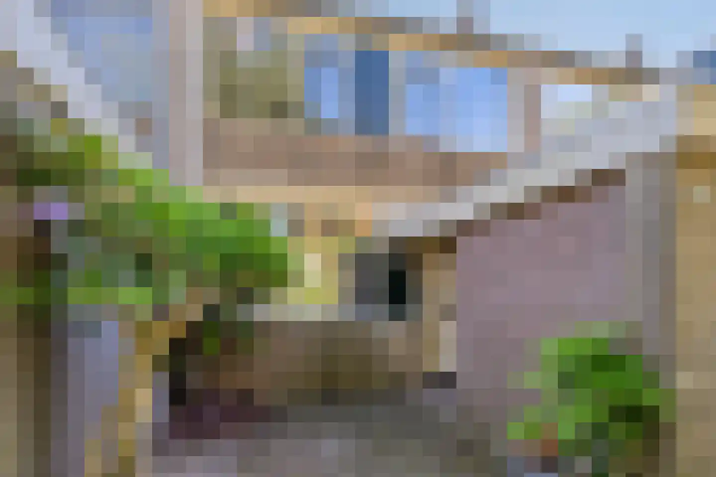Zijlberg 48 Zoetermeer thumbnail 5