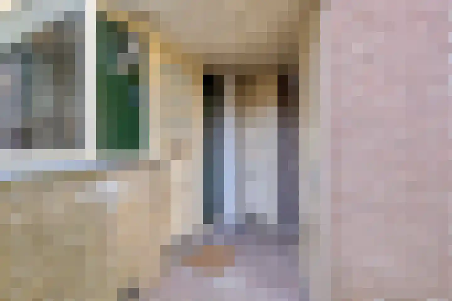 Zijlberg 48 Zoetermeer thumbnail 6