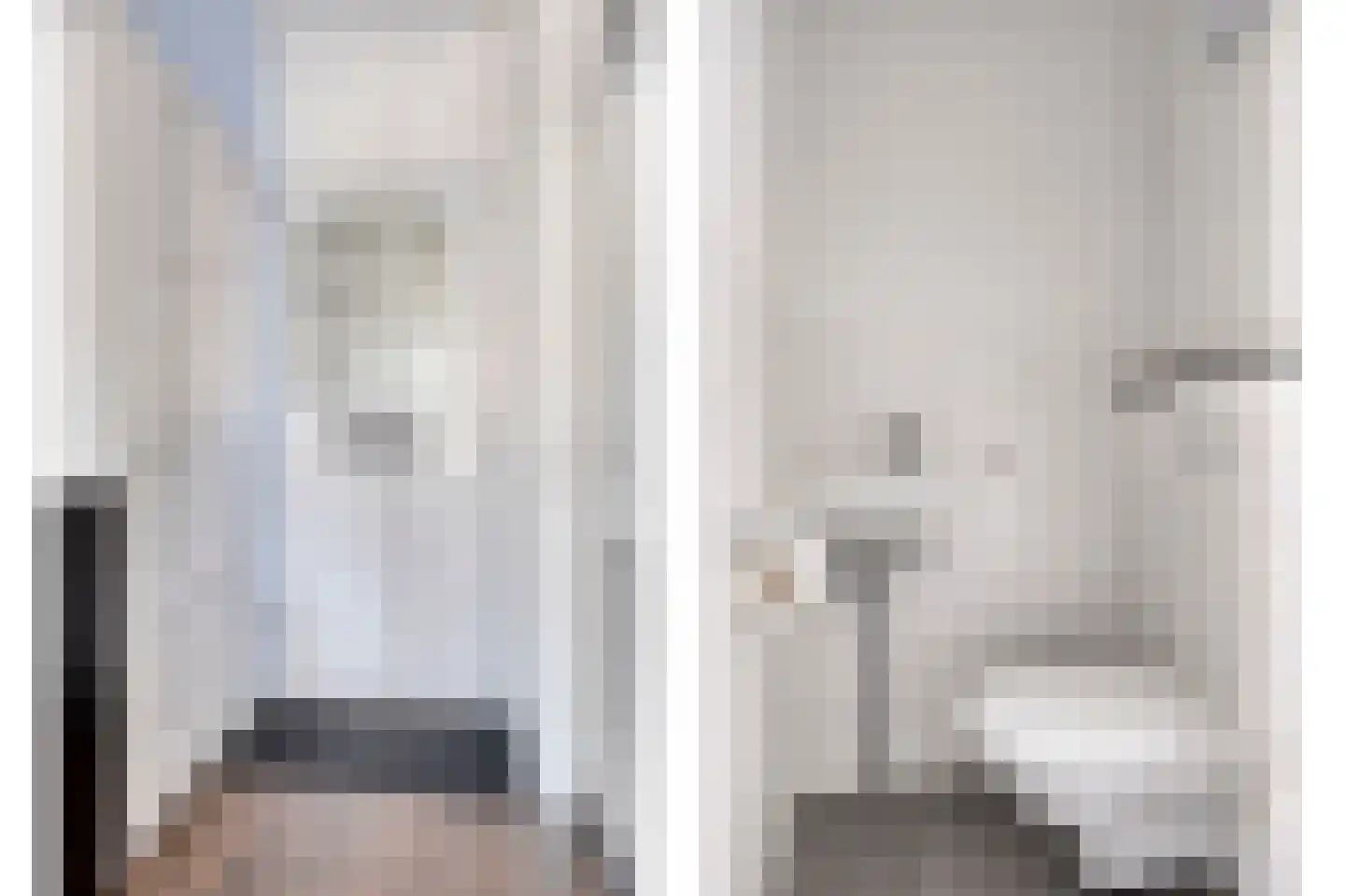 Zijlberg 48 Zoetermeer thumbnail 7