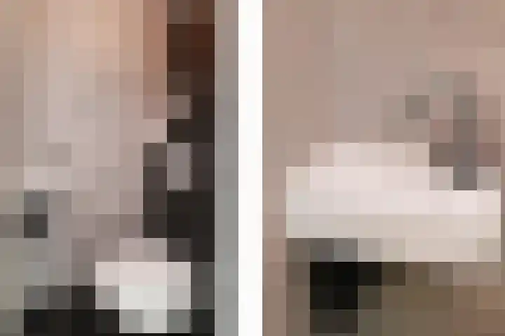 Zijlberg 69 Zoetermeer thumbnail 11