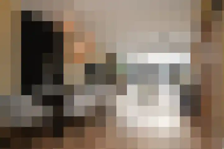 Zijlberg 69 Zoetermeer thumbnail 13