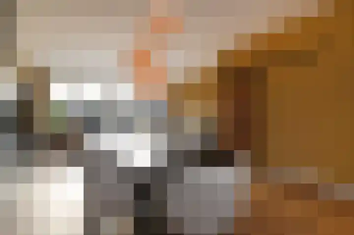 Zijlberg 69 Zoetermeer thumbnail 14