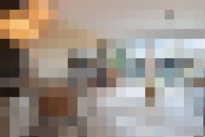 Zijlberg 69 Zoetermeer thumbnail 16